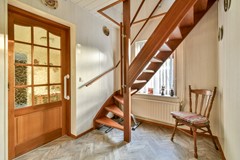 Kudelstaartseweg 205 - 22.jpg